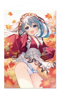 ݂ B2^yXg[ aCh炿ExtraEditioniĔ́j[uh[]s11\t