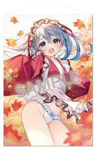 ݂ B1^yXg[ aCh炿ExtraEditioniĔ́j[uh[]sρE݌ɕit