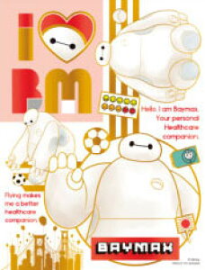 WO\[pY v`2Cg JtES[h/xC}bNX 300s[X (42-118)[̂܂]sρE݌ɕit