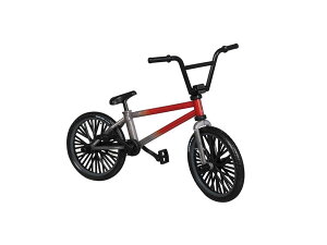 vv tBMÃX|[c BMX t[X^C vX`bNf[fB[ACW[]sρE݌ɕit