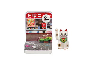 vv ՂX^WI Lgӂh̎U Vol.1 vX`bNf[fB[ACW[]sρE݌ɕit