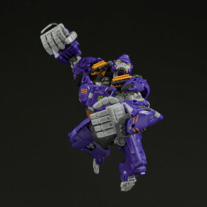 BEASTBOX BB-70 NEO GIO(�l�I�W�I)[52TOYS]�s�����ρE�݌ɕi�t