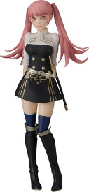 POP UP PARADE ファイアーエムブレム 風花雪月 ヒルダ=ヴァレンティン=ゴネリル 完成品フィギュア[グッドスマイルカンパニー]【送料無料】《発売済・在庫品》