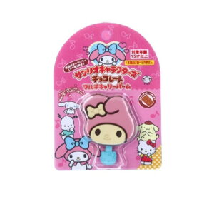 TILN^[Y `R[g }`L[o[ }CfB[o_C]sρE݌ɕit