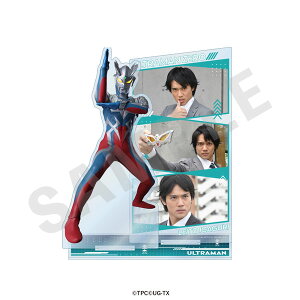 uEg}V[YvANtBMA(Eg}[)[coly]sρE݌ɕit