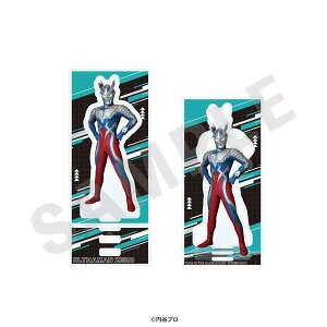 uEg}V[YvANX^h(Eg}[)[coly]sρE݌ɕit