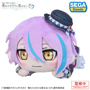 uŃvWFNgZJC ꂽZJCƉ̂Ȃ~Nv Qׂ ʂ݁g_ށh[ZK tFCu]sρE݌ɕit