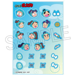 EܗY JVJV}XRbg N͑giĔ́j[cCN]s11\t