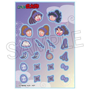 EܗY JVJV}XRbg ܔNiĔ́j[cCN]s11\t