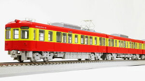 65020 }1000` 肪ƂM[6qZbg[Vܓ]yzsρE݌ɕit