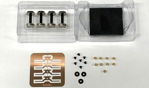 69006 T-Evolutionp sp[cLbg10.5v[gԗ[Vܓ]sρE݌ɕit