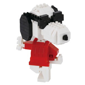 imubN nanoblock h NBCC-036