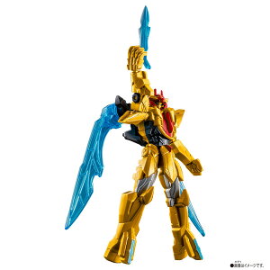 io[SWEW[ ANVq[[ eK\[hbh[o_C]sρE݌ɕit