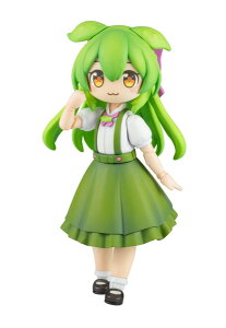 vtBA kqE񂾂vWFNg l񂾂 1/12 vf[v]sρE݌ɕit