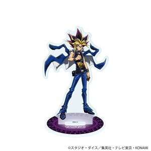 ANX^huVYfGX^[Yv18/ŗVY(`낵CXg)[A3]sρE݌ɕit