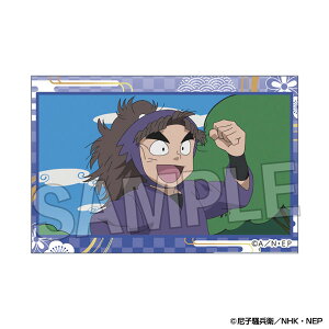 EܗY ςݐς݃ubN 19[PROOF]sρE݌ɕit