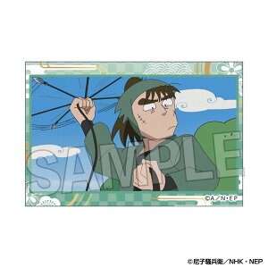 EܗY ςݐς݃ubN 22[PROOF]sρE݌ɕit