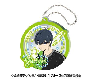 TVAjwu[bNx lITC~[ANL[z_[ 1.[GXJC]sρE݌ɕit