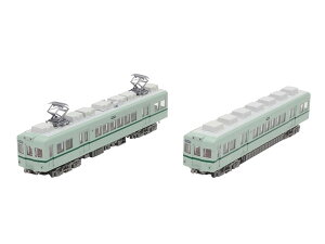 SRNV CdCS2200n2230^(肪Ƃ2231ҐEh)2ZbgB[g~[ebN]sρE݌ɕit