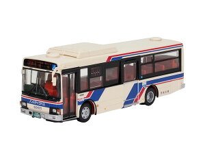 qJH001-2rSoX80[g~[ebN]sρE݌ɕit