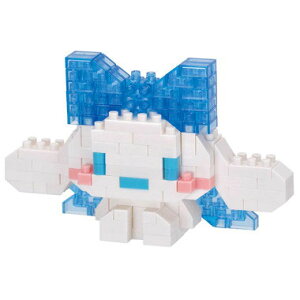 nanoblock(imubN) NBCC_246 Vi[ rbO{[J_]sρE݌ɕit