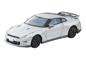 �g�~�J���~�e�b�h���B���e�[�W �l�I LV-N350a NISSAN GT-R Premium edition 2025 model (��)[�g�~�[�e�b�N]�s�����ρE�݌ɕi�t