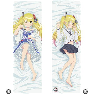 ϐl̃T_{E Jo[ TE_EIfB[[rbN]sρE݌ɕit