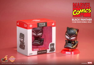 RXr }[xERNV #083 ubNpT[(r[NEV[Y)[R~bN][zbggCY]yzsρE݌ɕit