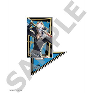 y\i5 UEC  y\i5FThe Phantom X ANX^htBMA [tHbNX][ACCc]sρE݌ɕit