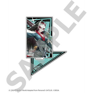 y\i5 UEC  y\i5FThe Phantom X ANX^htBMA [EBh][ACCc]sρE݌ɕit