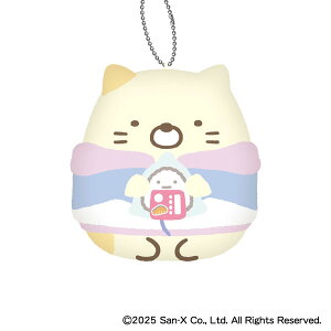 ݂R炵 킭킭҂Rrj tt_CJbgRCP[X DF˂[W[xbN]sρE݌ɕit
