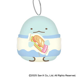 ݂R炵 킭킭҂Rrj tt_CJbgRCP[X EFƂ[W[xbN]sρE݌ɕit