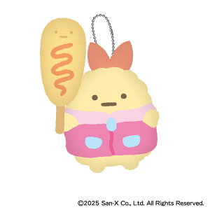 ݂R炵 킭킭҂Rrj tt_CJbgRCP[X FFтӂ炢̂[W[xbN]sρE݌ɕit