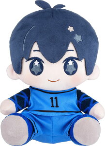 HUGGY DOLL �ʂ������ �u���[���b�N ������[�O�b�h�X�}�C�����[�����g]�s�����ρE�݌ɕi�t