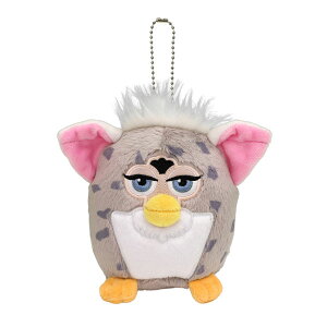 t@[r[ ʂ݃L[z_[ A WOLF[[rbN]sρE݌ɕit