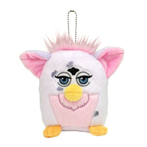 t@[r[ ʂ݃L[z_[ C CHURCH MOUSE[[rbN]sρE݌ɕit