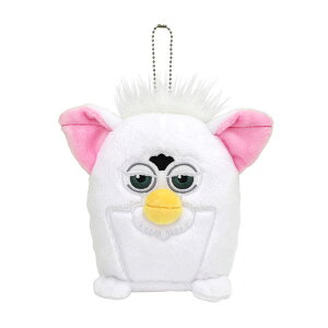 t@[r[ ʂ݃L[z_[ D SNOWBALL[[rbN]sρE݌ɕit