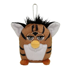 t@[r[ ʂ݃L[z_[ E TIGER[[rbN]sρE݌ɕit