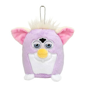 t@[r[ ʂ݃L[z_[ F SPRING[[rbN]sρE݌ɕit