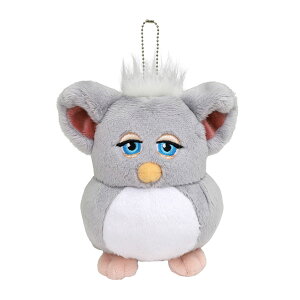 t@[r[ ʂ݃L[z_[ G Sleepy Pink[[rbN]sρE݌ɕit