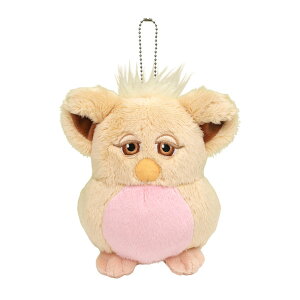 t@[r[ ʂ݃L[z_[ H Strawberry Milk[[rbN]sρE݌ɕit