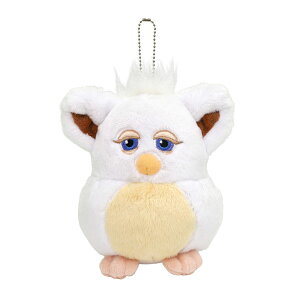 t@[r[ ʂ݃L[z_[ I Marshmallow[[rbN]sρE݌ɕit