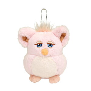 t@[r[ ʂ݃L[z_[ K Strawberry Swirl[[rbN]sρE݌ɕit