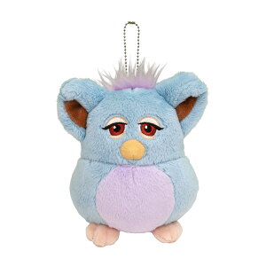 t@[r[ ʂ݃L[z_[ L Cotton Candy[[rbN]sρE݌ɕit