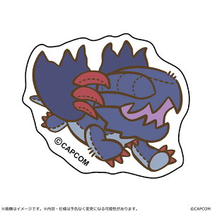 X^[n^[ łӂ _CJbgXebJ[ SAE}K[JvR]sρE݌ɕit