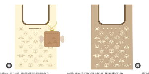 X^[n^[ łӂ |[`tGRobO[JvR]sρE݌ɕit