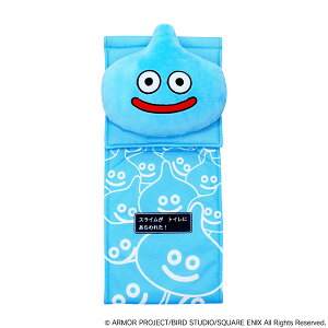 X}CXC XĈʂ݃gCbgy[p[Jo[iĔ́j[XNEFAEGjbNX]sρE݌ɕit