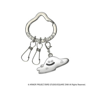 X}CXC ^L[O ͂ꃁ^iĔ́j[XNEFAEGjbNX]sρE݌ɕit