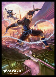 }WbNFUEMUO vC[YJ[hX[u MTGS-319 wt@Ef[VxςȐNҁA@n pbN[GXJC]sρE݌ɕit