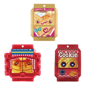 ʃC_[K DXC_[S`]EZbg05[o_C]sρE݌ɕit